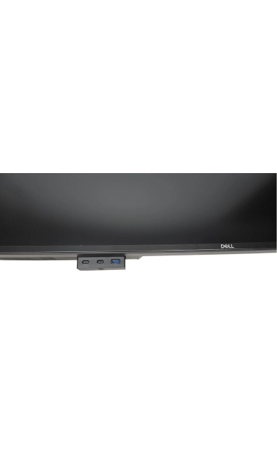 Dell U4924DW - Zakrzywiony Monitor Dell UltraSharp 49
